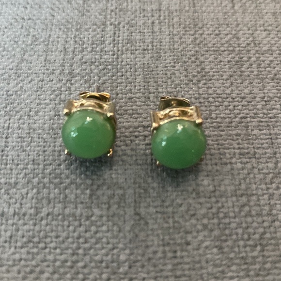 11 Item Bundle: Fashion Jewelry - Picture 2 of 13